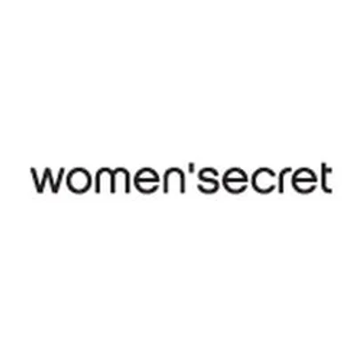 Women'Secret logo