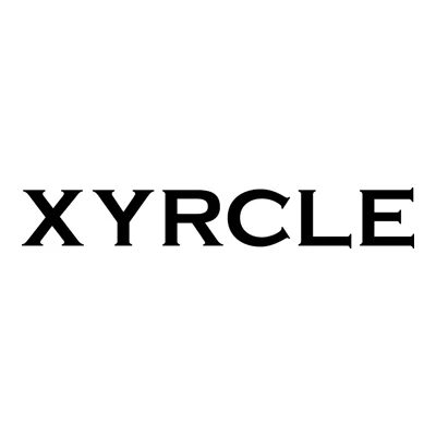 XYRCLE logo