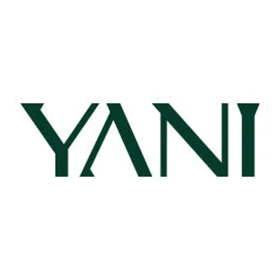 YANI logo