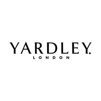 Yardley London logo