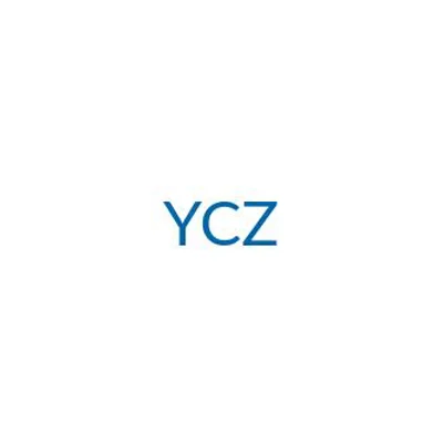 YCZ logo