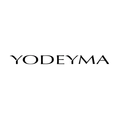 Yodeyma logo