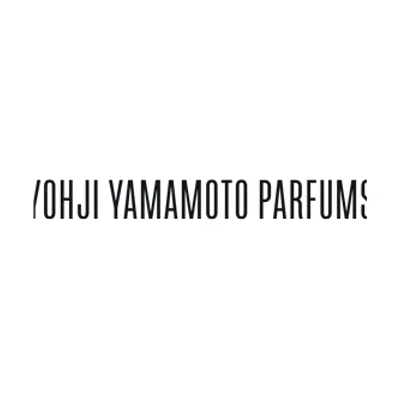 Yohji Yamamoto logo