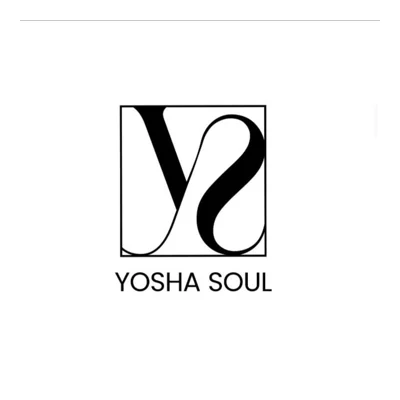 Yosha Soul logo