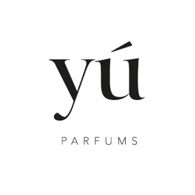 Yu Parfums logo