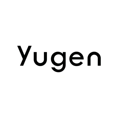Yugen logo