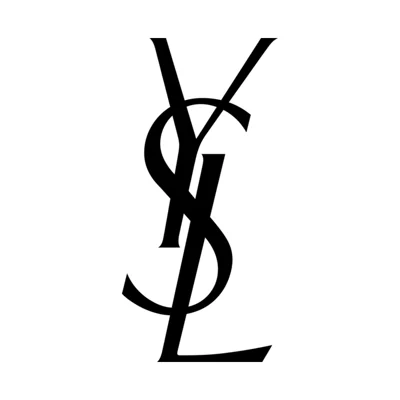 Yves Saint Laurent logo
