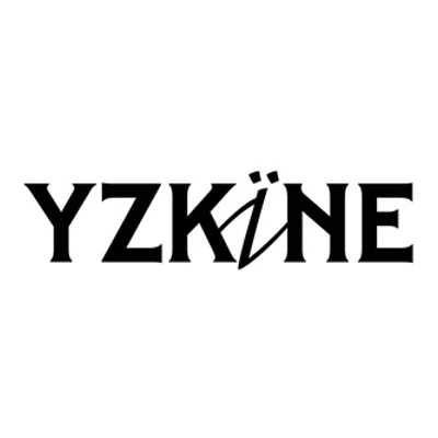 Yzkïne logo