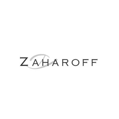 Zaharoff logo