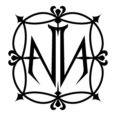 Zamara logo