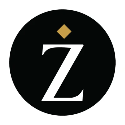 Zamoori logo