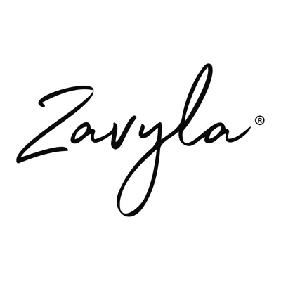 Zavyla logo