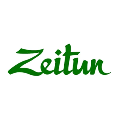 Zeitun logo