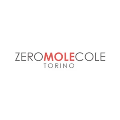 Zeromolecole logo