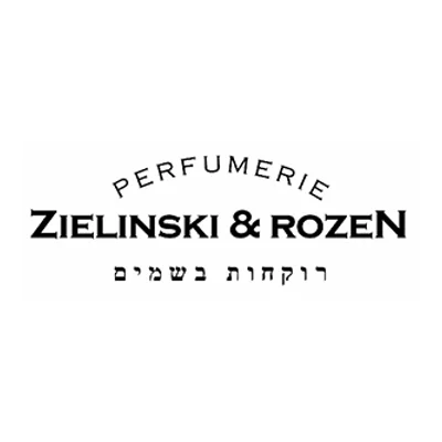 Zielinski & Rozen logo