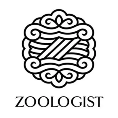 Zoologist Perfumes logo