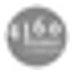 4160 Tuesdays logo