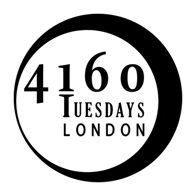 4160 Tuesdays