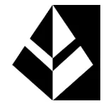 50 ml logo