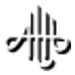 Aaron Terence Hughes logo