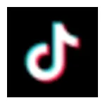 AJScent logo