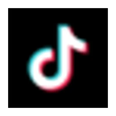 AJScent