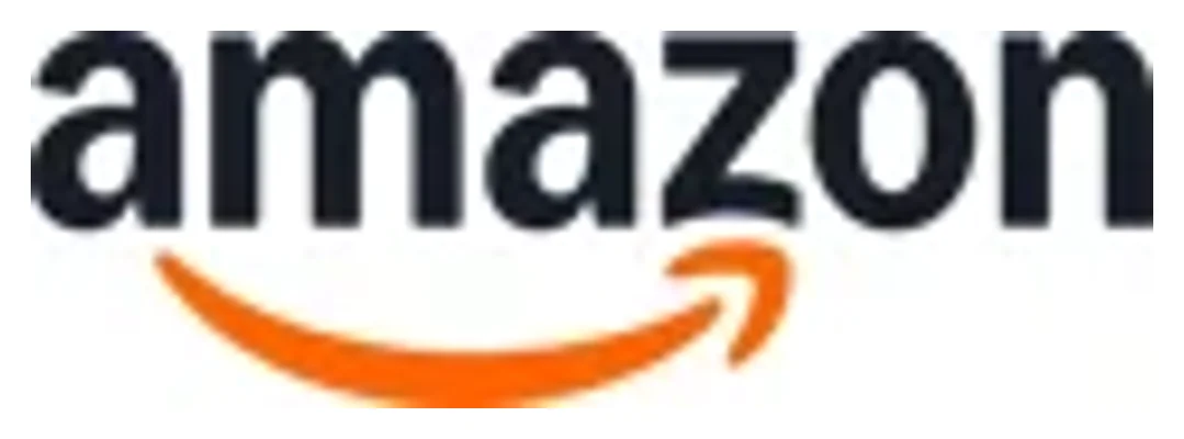 Amazon UK