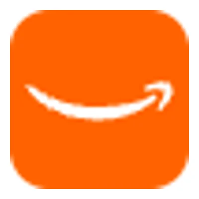 Amazon UK