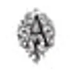 Angela Flanders logo