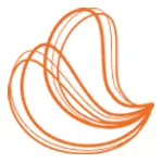 Aromoshelf logo