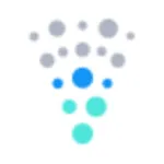 Aryballe logo
