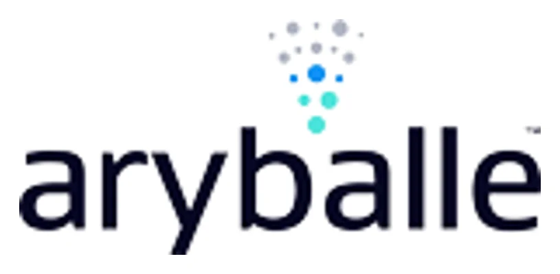 Aryballe