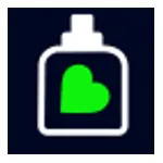 Basenotes logo