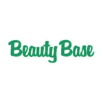 Beauty Base logo