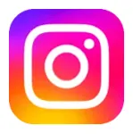 Beauty Glow Girl logo