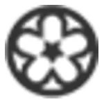 Bloom Perfumery Sample Subscription logo