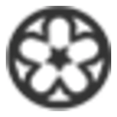 Bloom Perfumery Sample Subscription