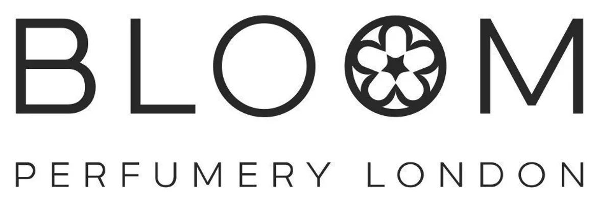 Bloom Perfumery Sample Subscription