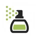 British Society of Perfumers logo
