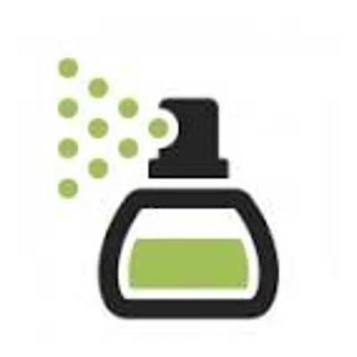 British Society of Perfumers