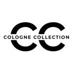 Cologne Collection UK logo