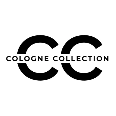Cologne Collection UK