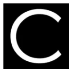 Cosmoprof Worldwide Bologna logo