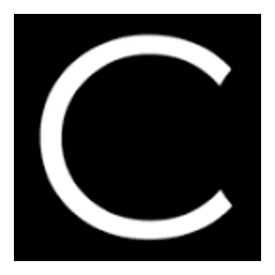 Cosmoprof Worldwide Bologna