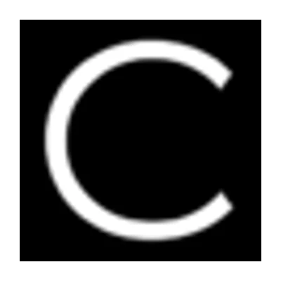 Cosmoprof Worldwide Bologna