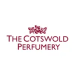 Cotswold Perfumery logo