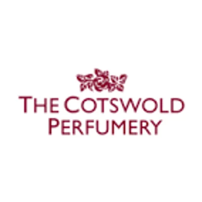 Cotswold Perfumery