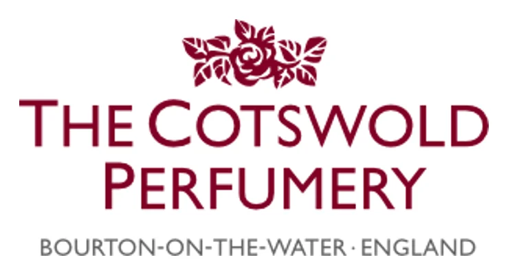 Cotswold Perfumery