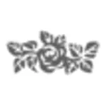 Cotswold Perfumery Courses logo