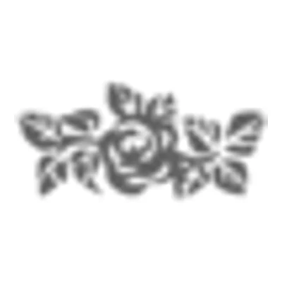 Cotswold Perfumery Courses